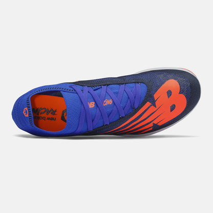 Men New Balance XC5KV5