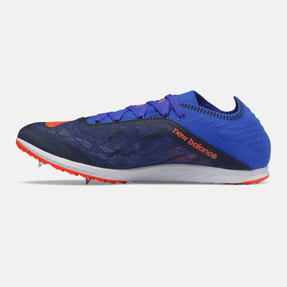 Men New Balance XC5KV5
