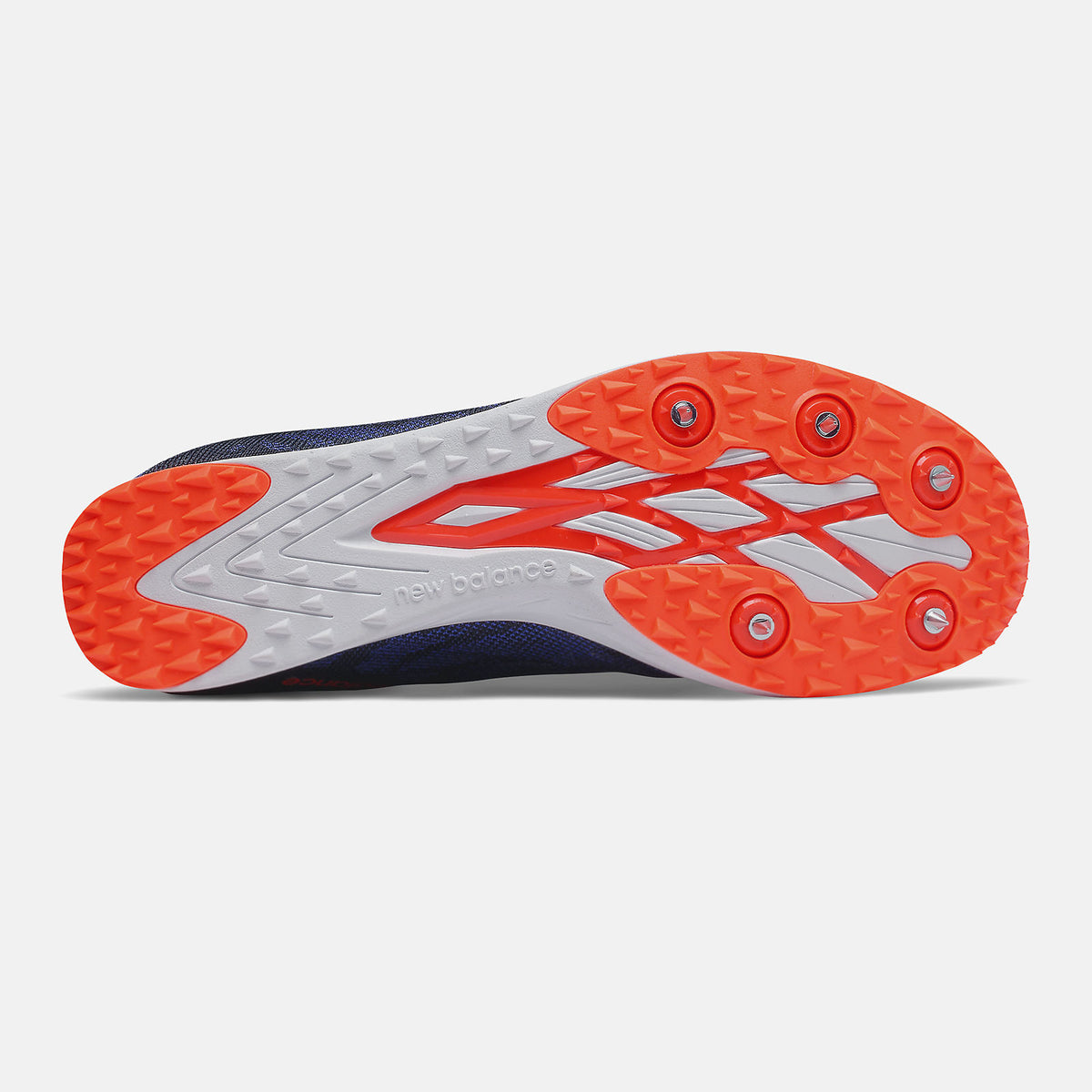 Men New Balance XC5KV5
