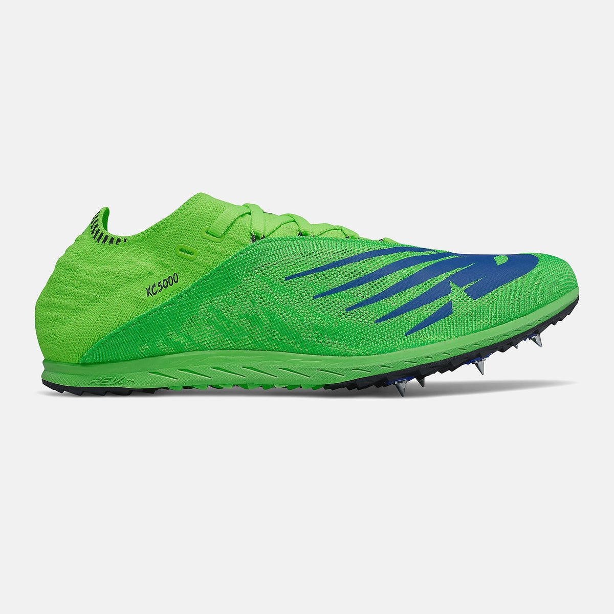Men New Balance XC5KV5