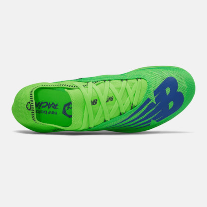 Men New Balance XC5KV5