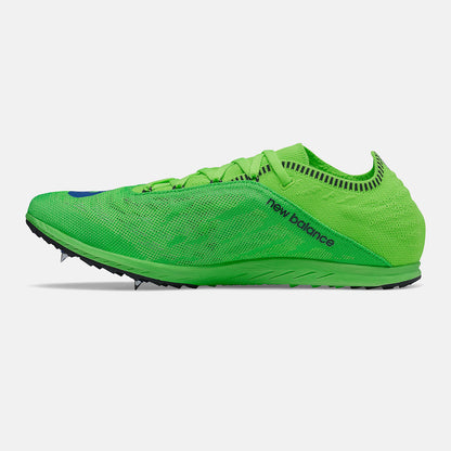 Men New Balance XC5KV5