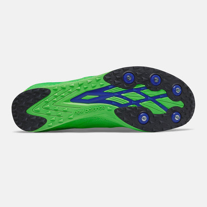 Men New Balance XC5KV5