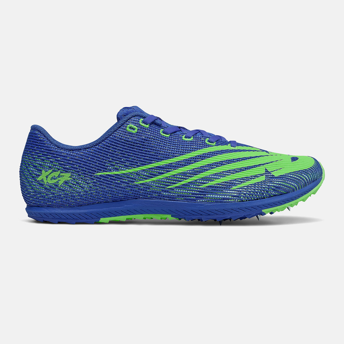 Men New Balance XC Seven v3