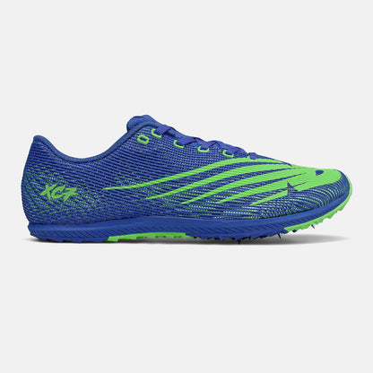 Men New Balance XC Seven v3