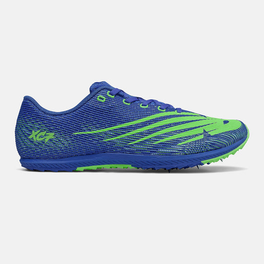 Men New Balance XC Seven v3