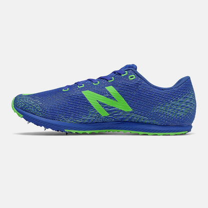Men New Balance XC Seven v3