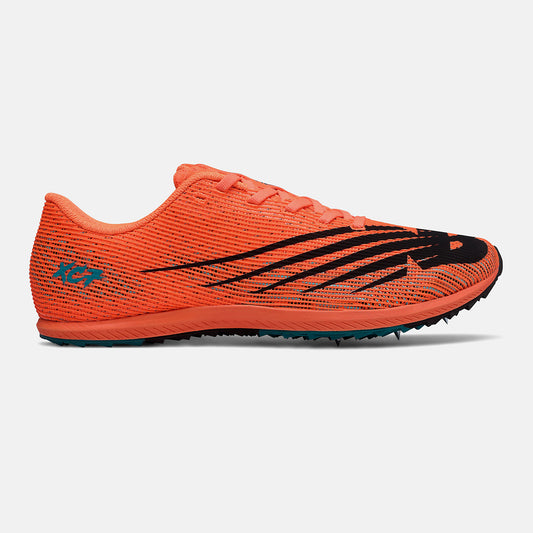 Men New Balance XC Seven v3
