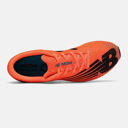 Men New Balance XC Seven v3