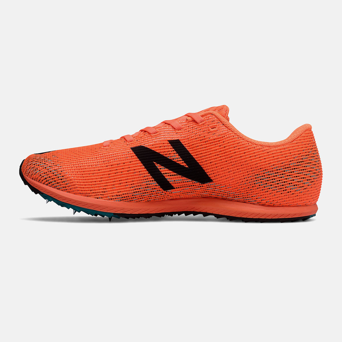 Men New Balance XC Seven v3