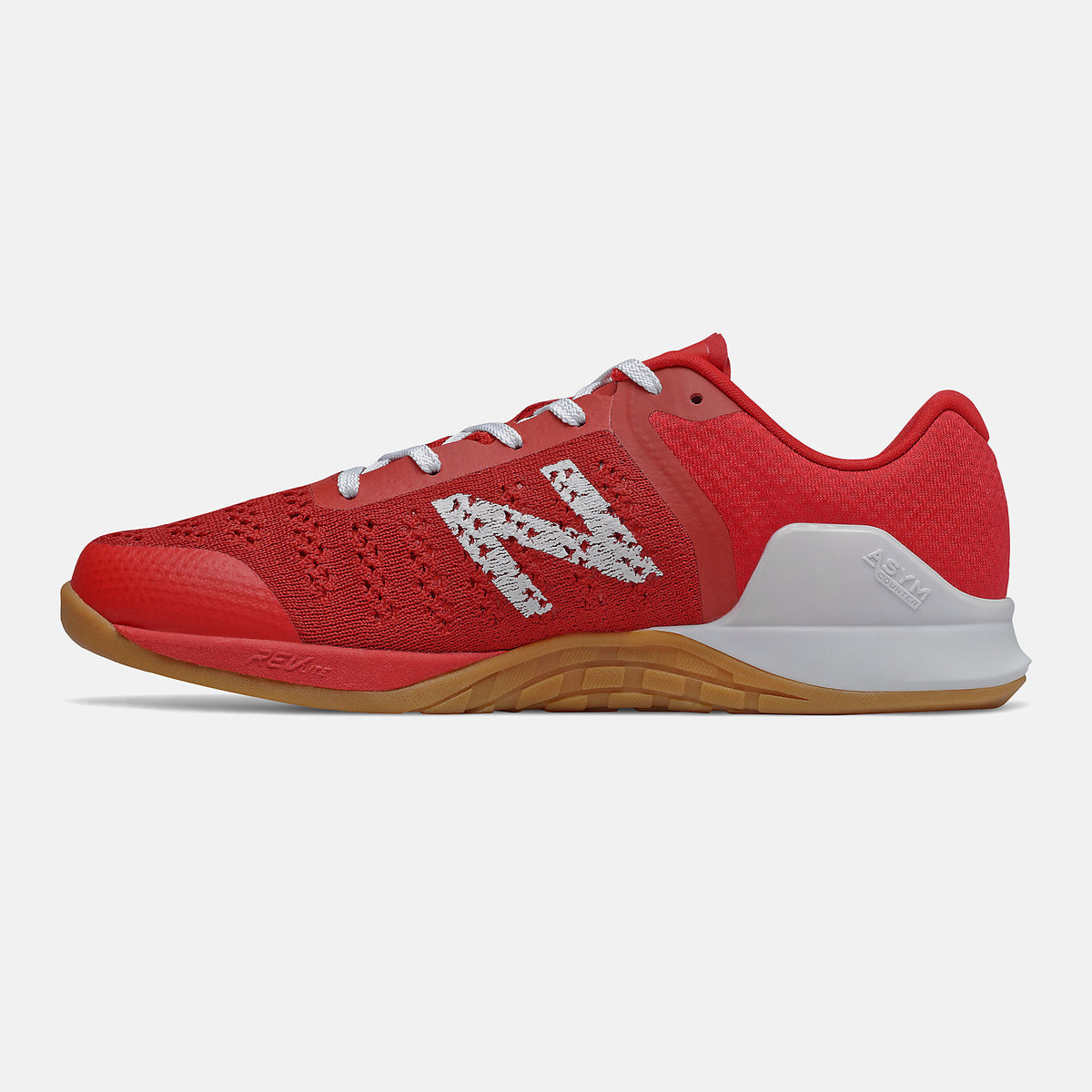 Men New Balance Minimus Prevail