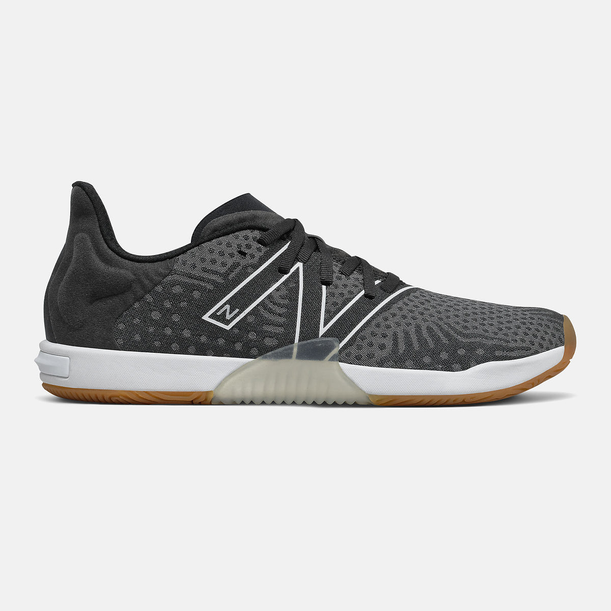 Men New Balance Minimus TR