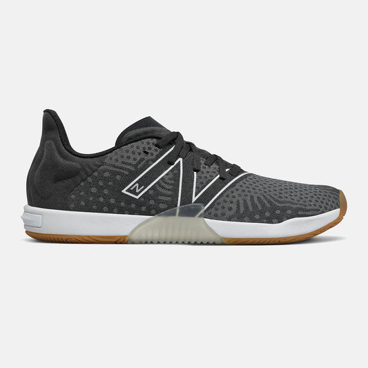Men New Balance Minimus TR