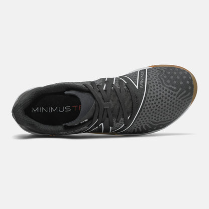 Men New Balance Minimus TR