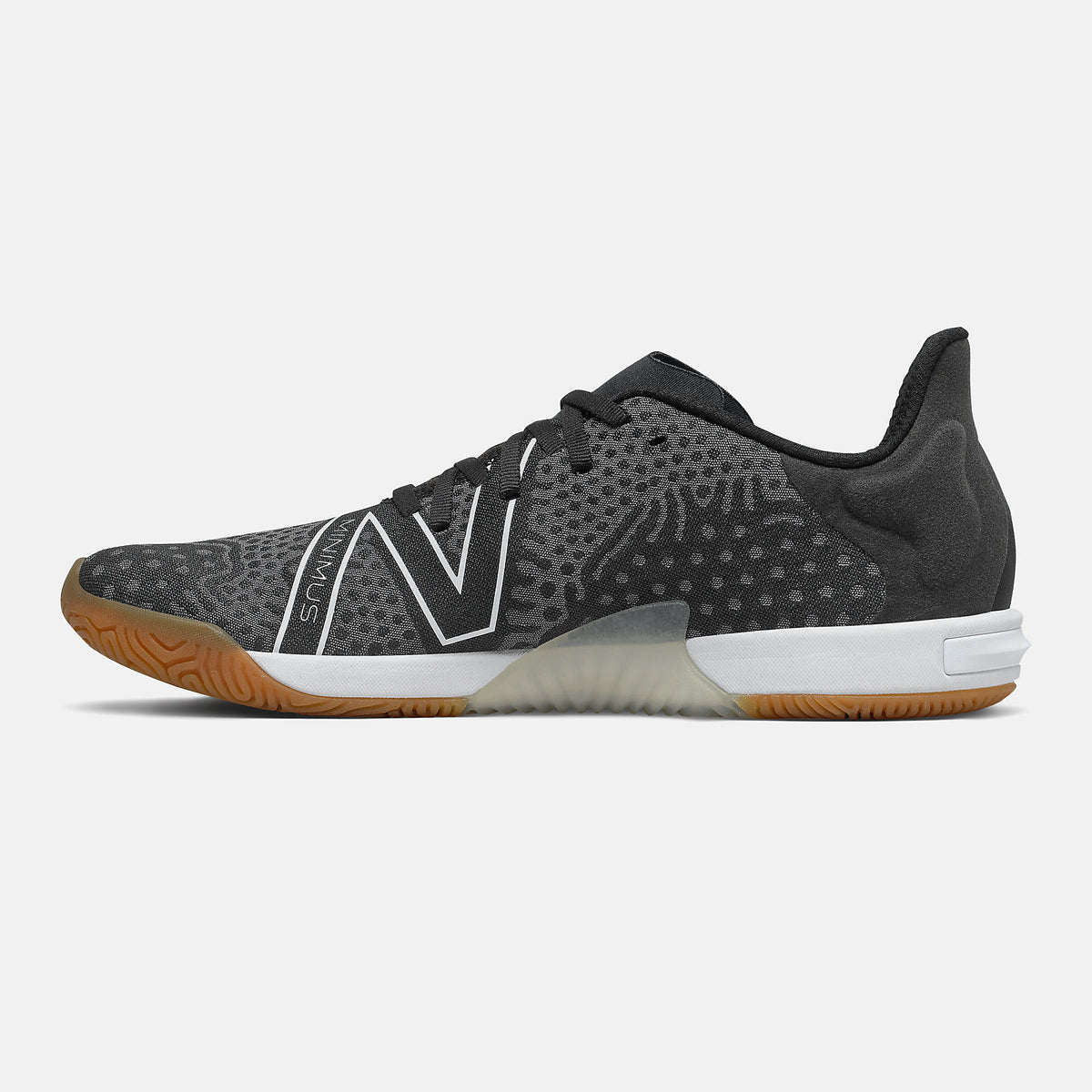 Men New Balance Minimus TR