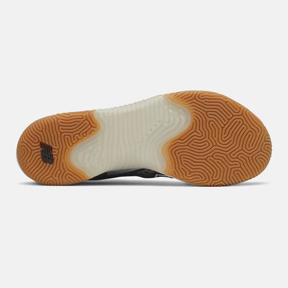 Men New Balance Minimus TR