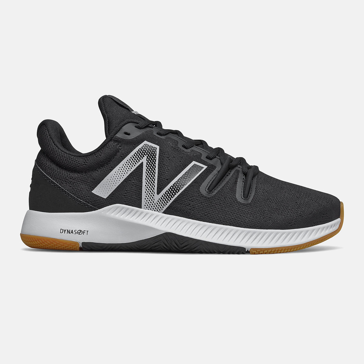 Men New Balance TRNR