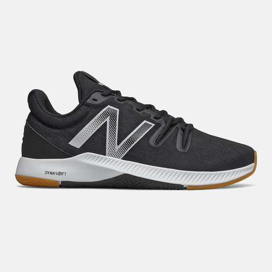 Men New Balance TRNR