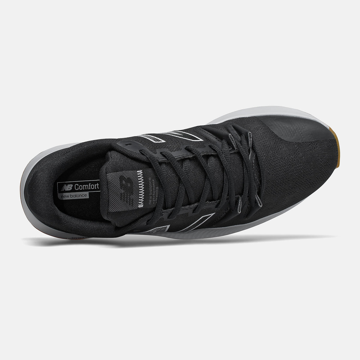 Men New Balance TRNR