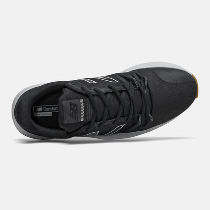 Men New Balance TRNR