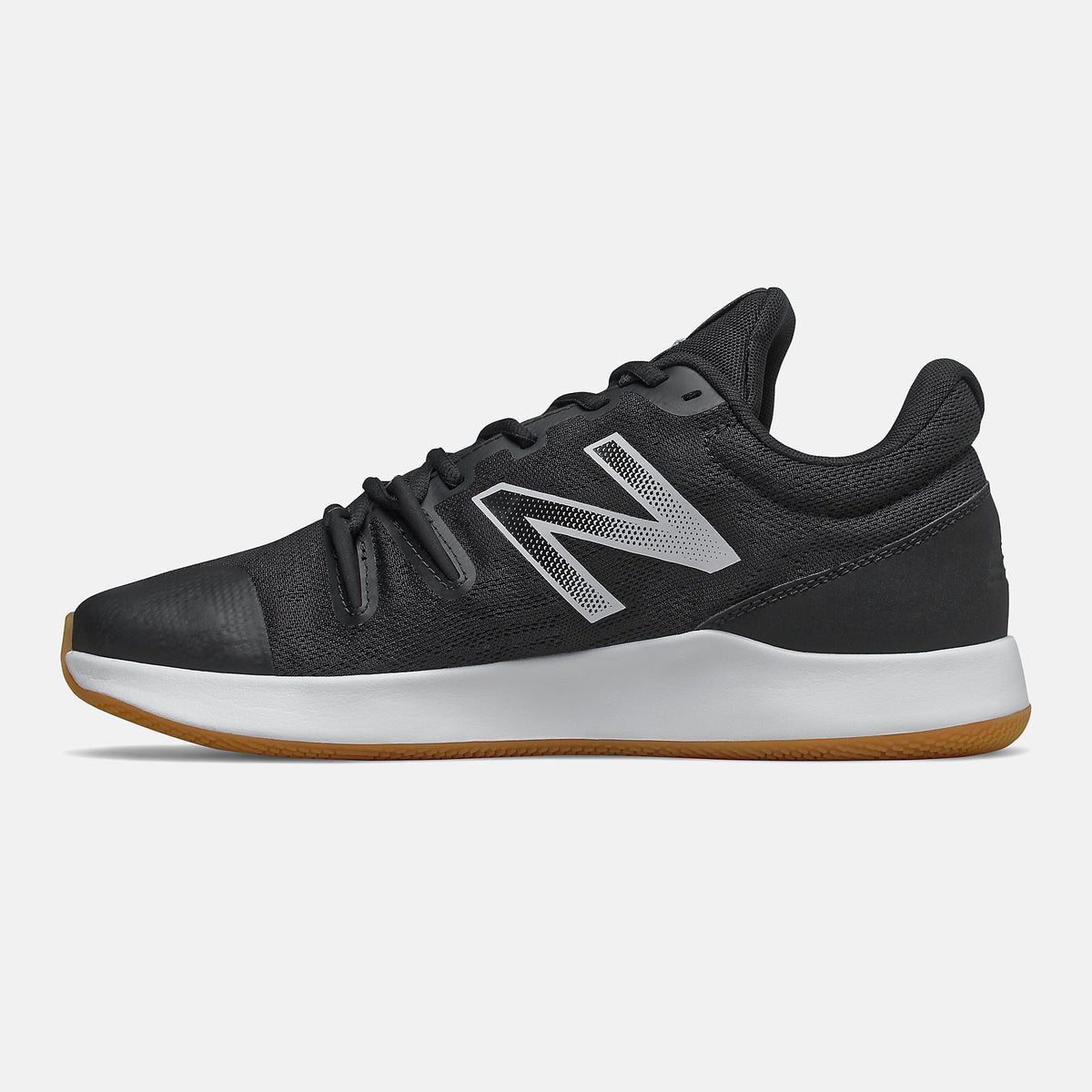 Men New Balance TRNR