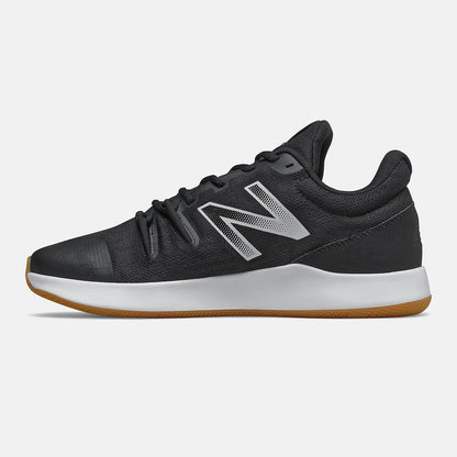 Men New Balance TRNR