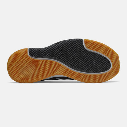 Men New Balance TRNR