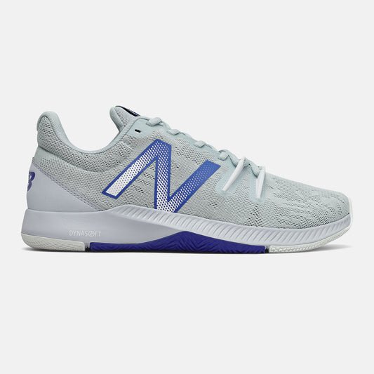 Men New Balance TRNR