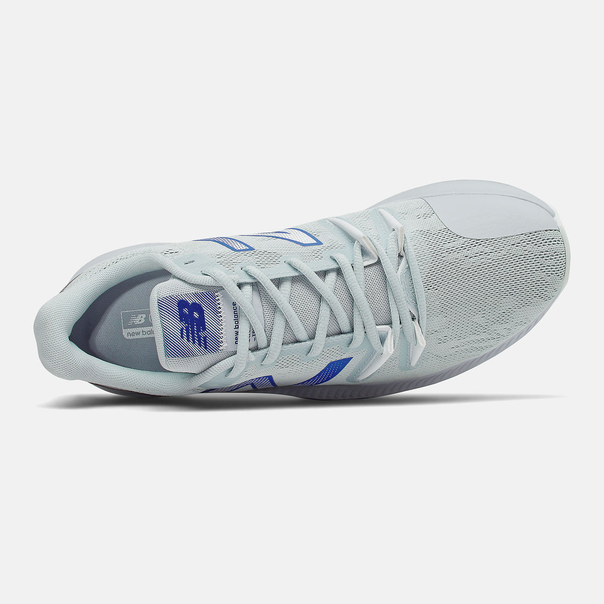 Men New Balance TRNR
