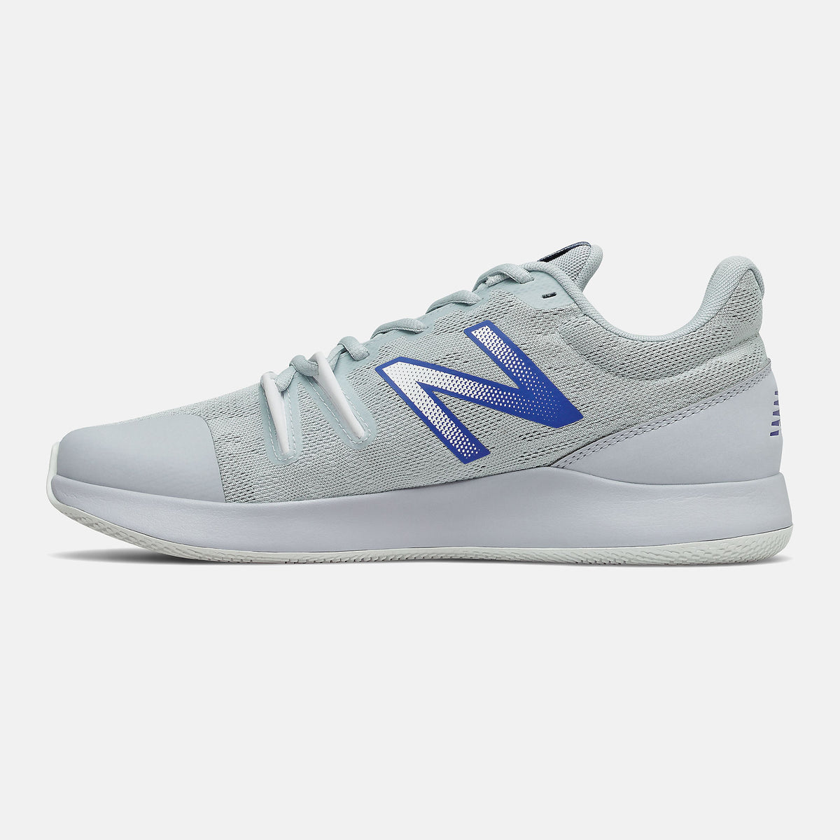 Men New Balance TRNR