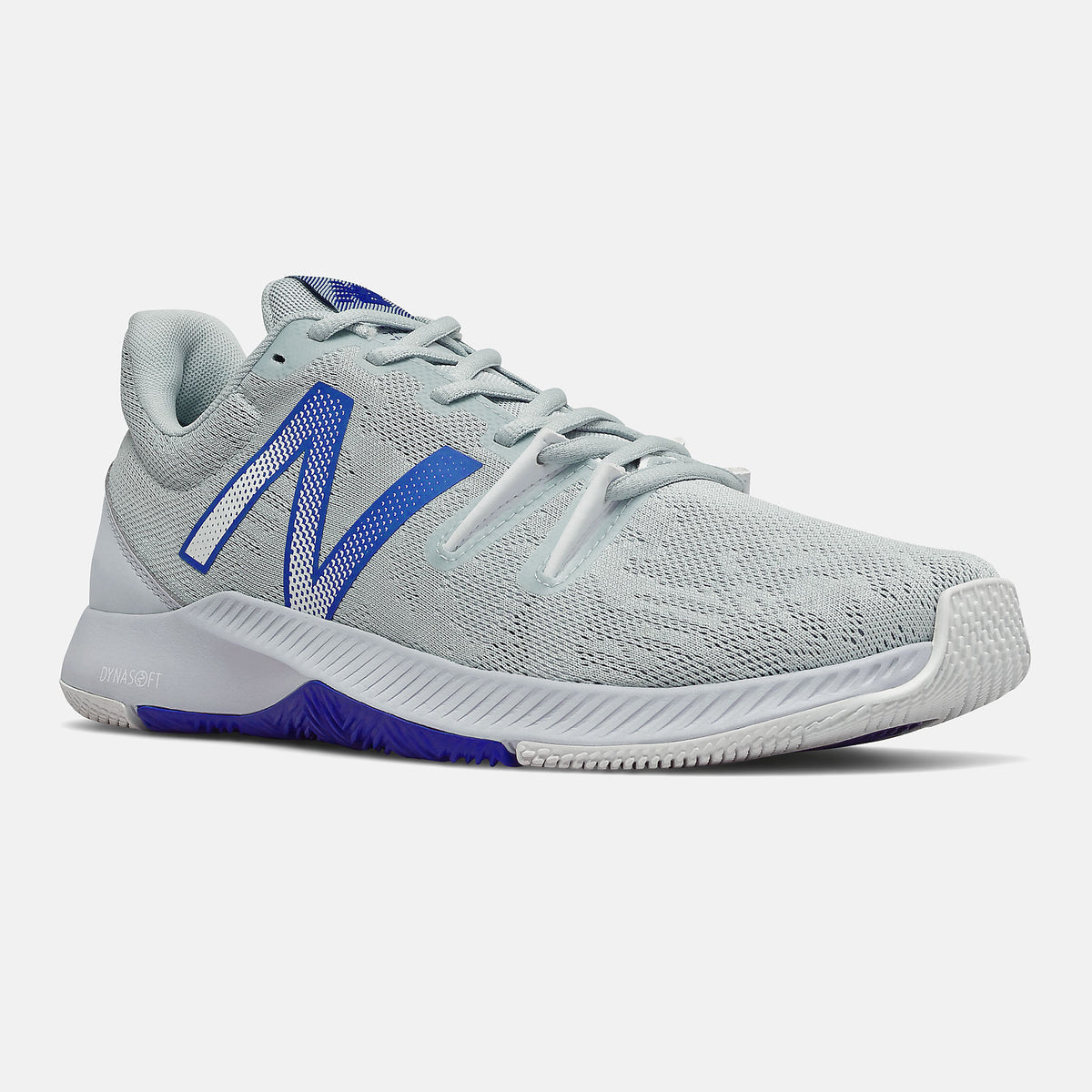 Men New Balance TRNR