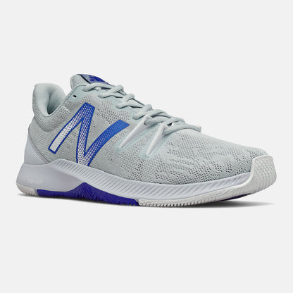 Men New Balance TRNR