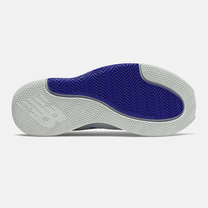 Men New Balance TRNR