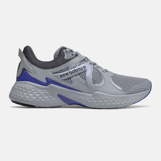 Men New Balance Fresh Foam Yaru Iridescent