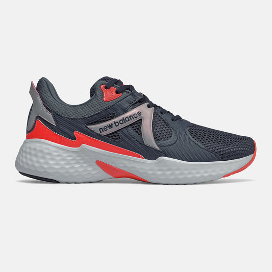 Men New Balance Fresh Foam Yaru Iridescent