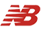 New Balance Sale