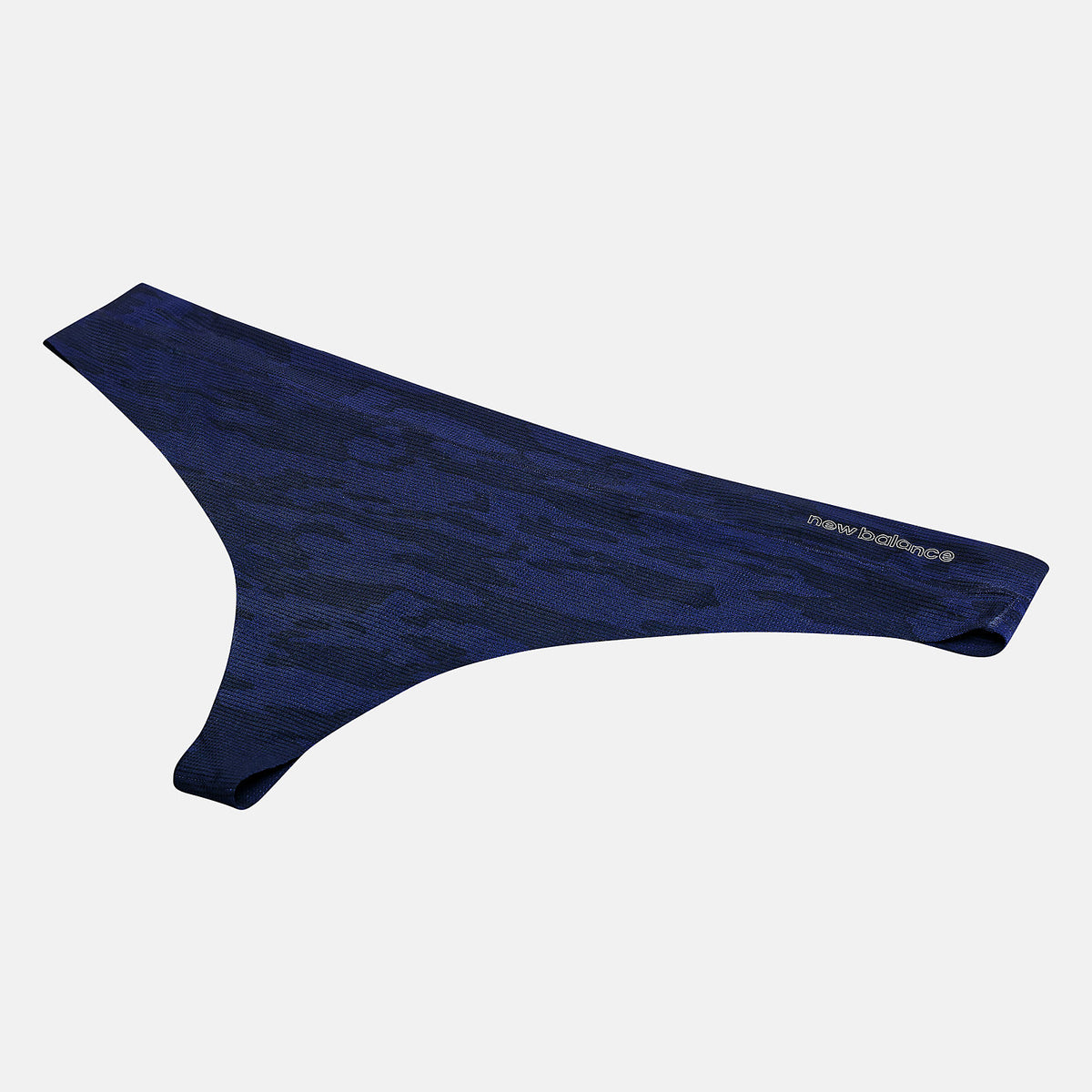 Women New Balance Breathe Thong 2.0