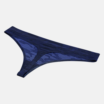 Women New Balance Breathe Thong 2.0