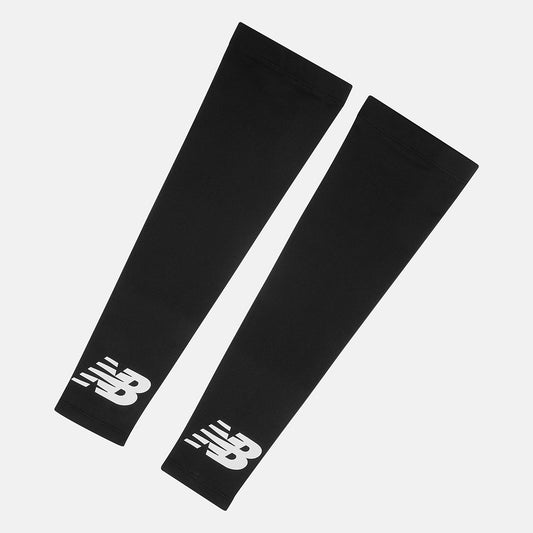 Women/Men New Balance Arm Sleeve