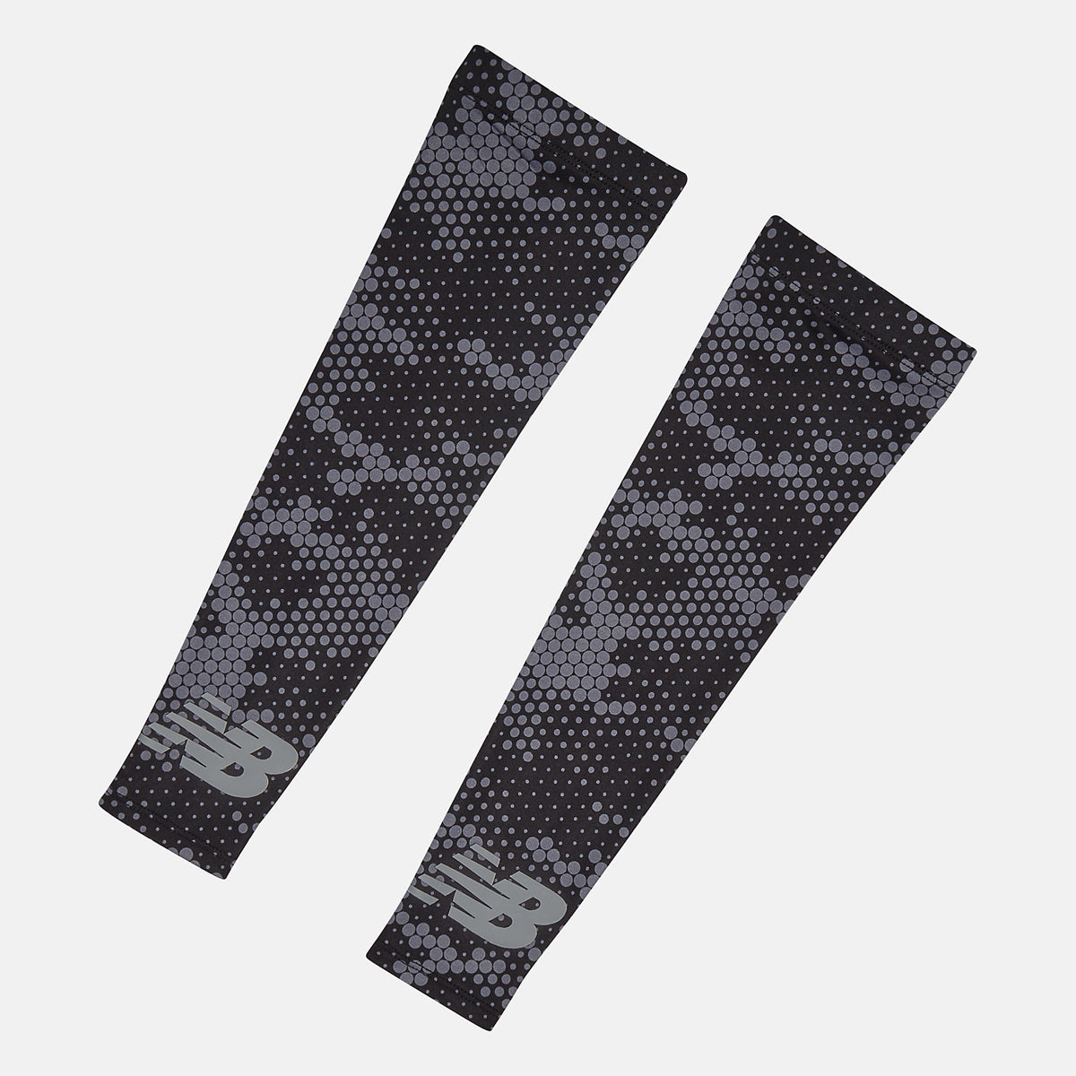 Women/Men New Balance Arm Sleeve