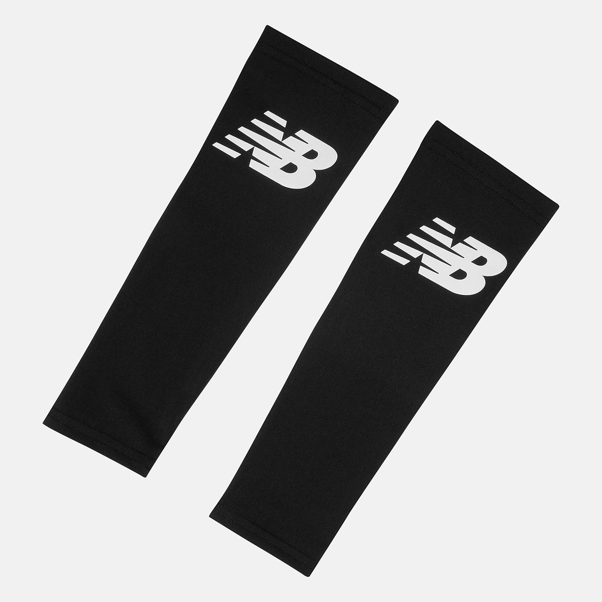 Women/Men New Balance Leg Sleeves
