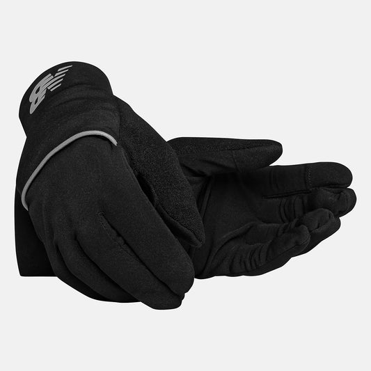 Women/Men New Balance Performance Insulate Gloves