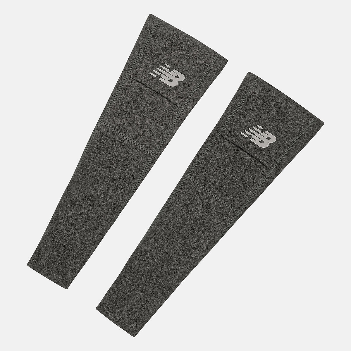 Women/Men New Balance Hyper Armsleeves 2 PK