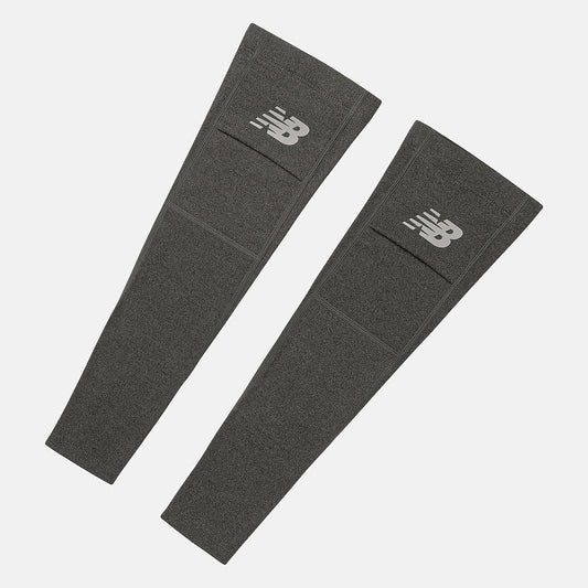 Women/Men New Balance Hyper Armsleeves 2 PK