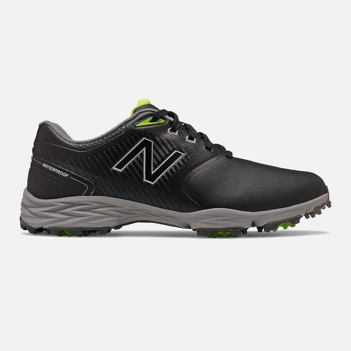 Men New Balance Striker v2