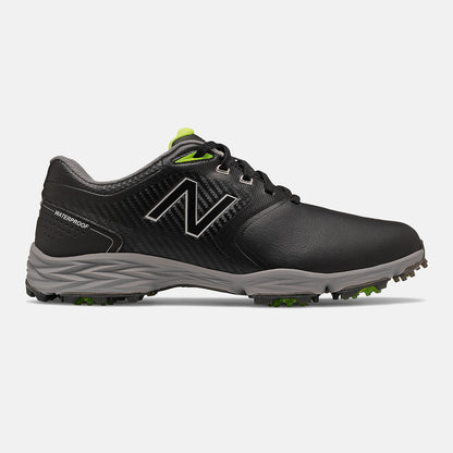Men New Balance Striker v2