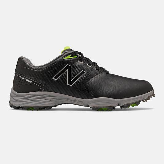 Men New Balance Striker v2