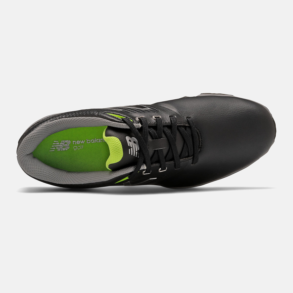 Men New Balance Striker v2
