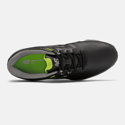 Men New Balance Striker v2