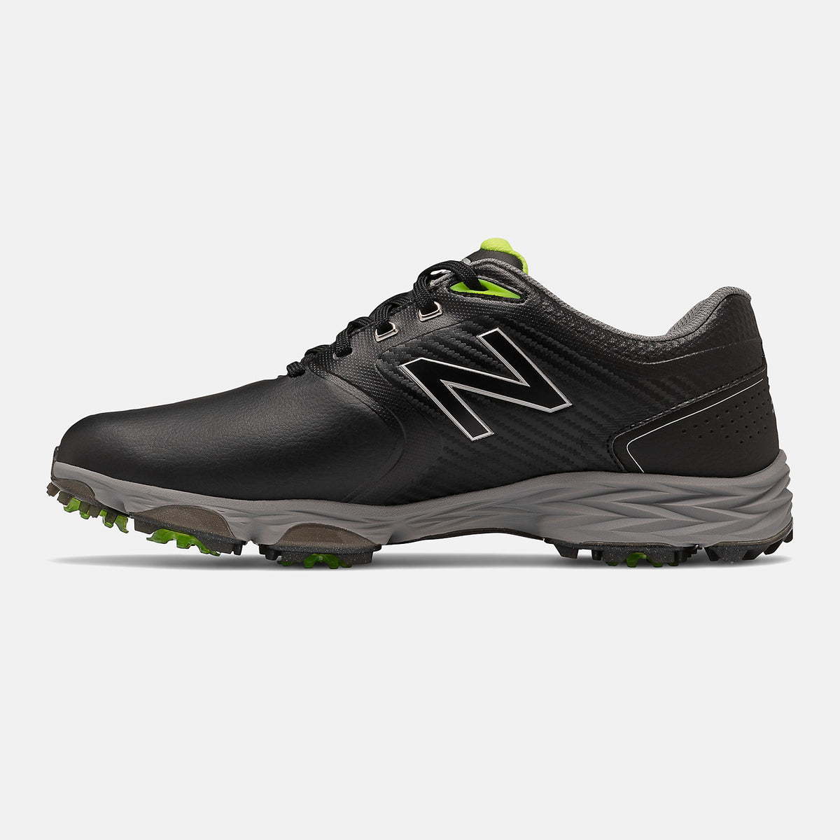 Men New Balance Striker v2